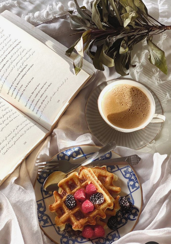 Screenshot_20230911_222449_Pinterest