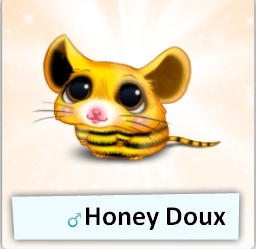 https://i.postimg.cc/FzqK33fF/Honey-Doux.jpg