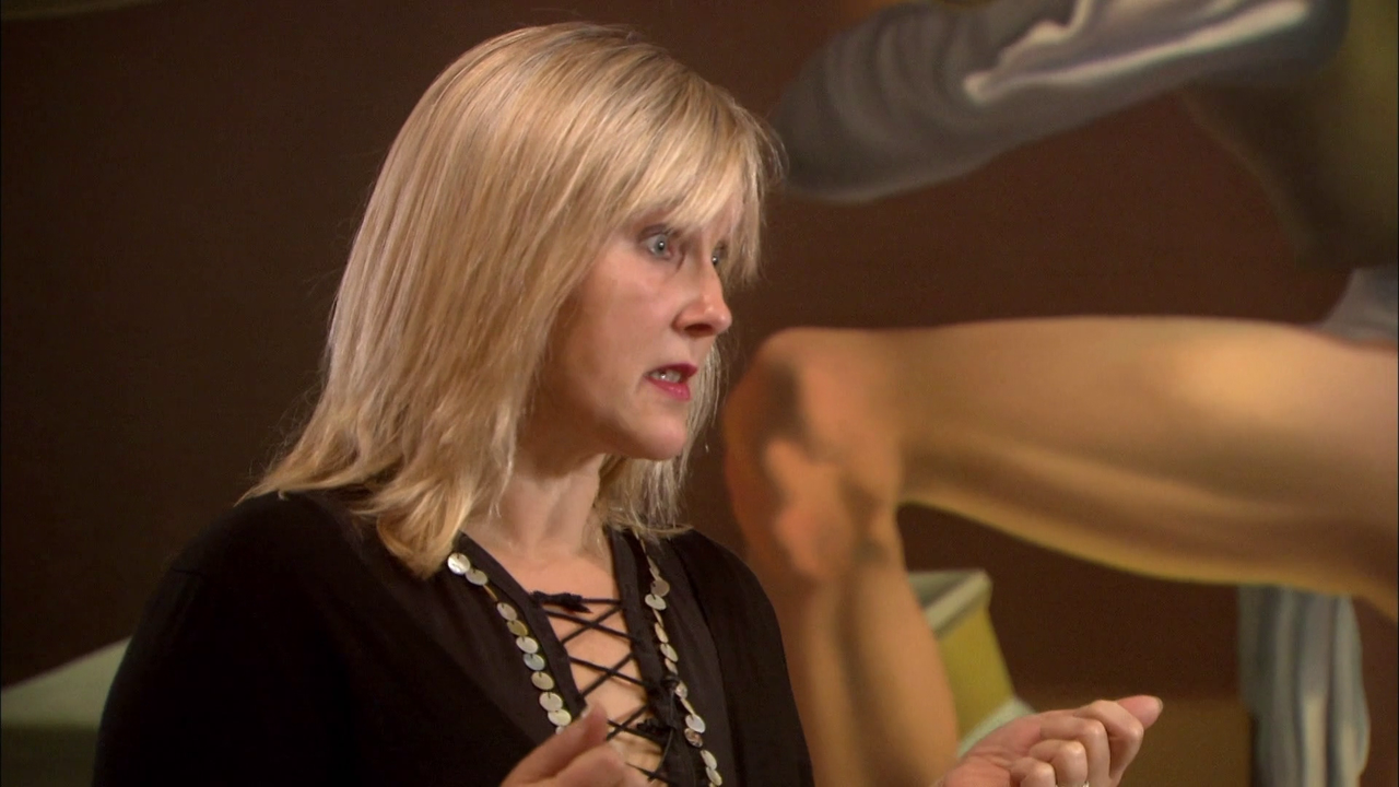 vlcsnap 2026 03 02 17h00m34s732