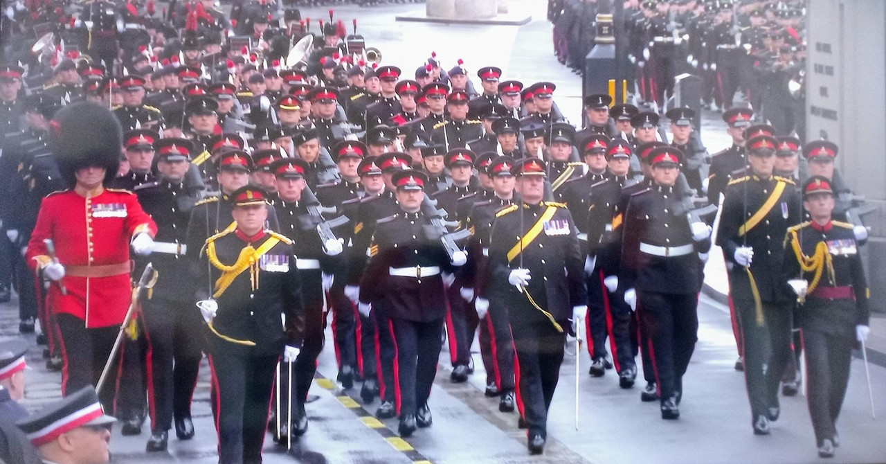 3-DF9626-A-0788-4-EA5-8783-0-A3-AECD14-B