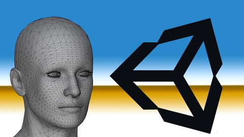 8fe200a5-6665-4545-bd52-7700f5461cda.png