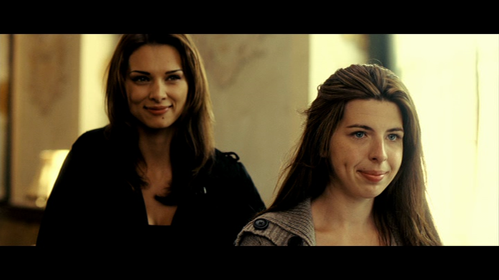 vlcsnap-2017-07-23-03h04m14s631