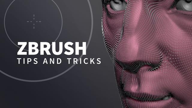Blender Tips, Tricks and Techniques (Updated 52019) Blender Tips, Tricks and Techniques (Updated 52019)