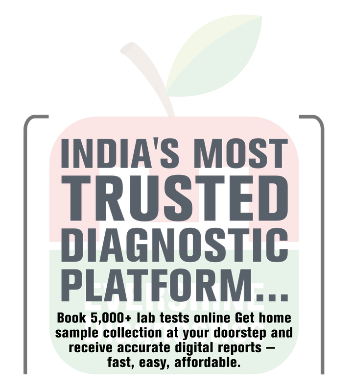 Evershine Diagnostics