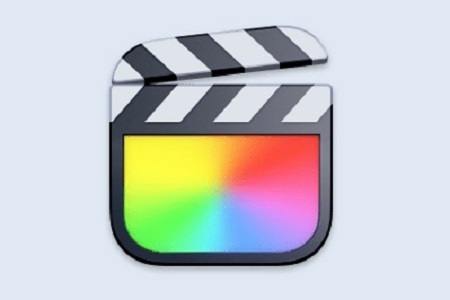 [Bild: Apple-Final-Cut-Pro-10-5-icon.jpg]