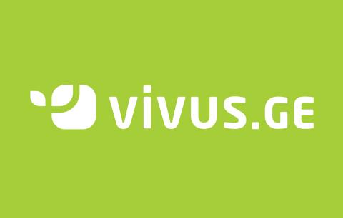 მიკროსაფინანსო ორგანიზაცია Vivus-ი უქმდება