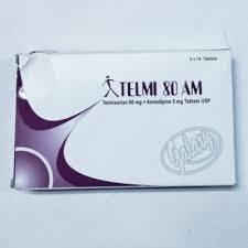 Telmi 80Am 30`S