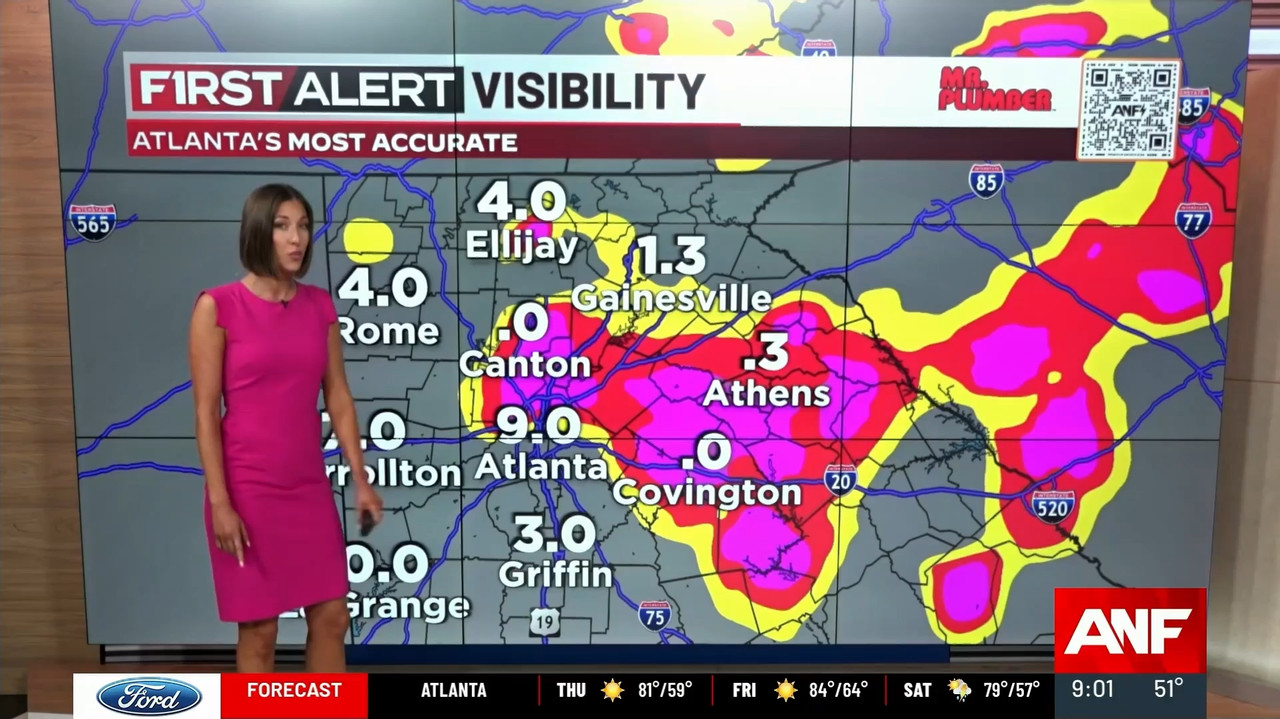 03.23 - 13.00.00 - Atlanta News First At 9Am  ᴺᵉʷ.-1.mp4_snapshot_00.08.13.075