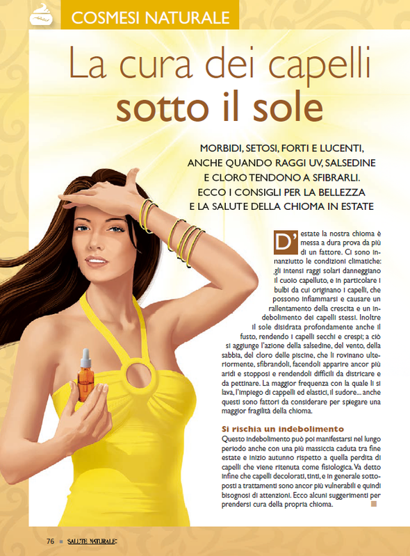 Sal Nat Ago 2026 (9)