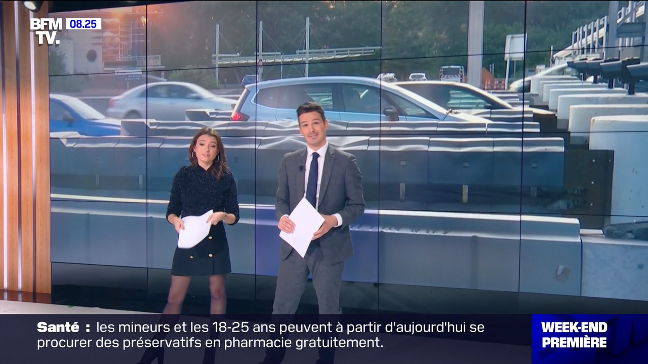 2023-01-01_06_00_BFMTV_Week-end-premiere.mp4_snapshot_02.30.29.379