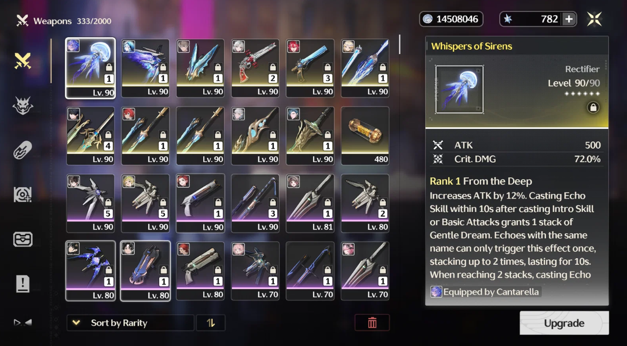 Screenshot 2026 07 04 092050