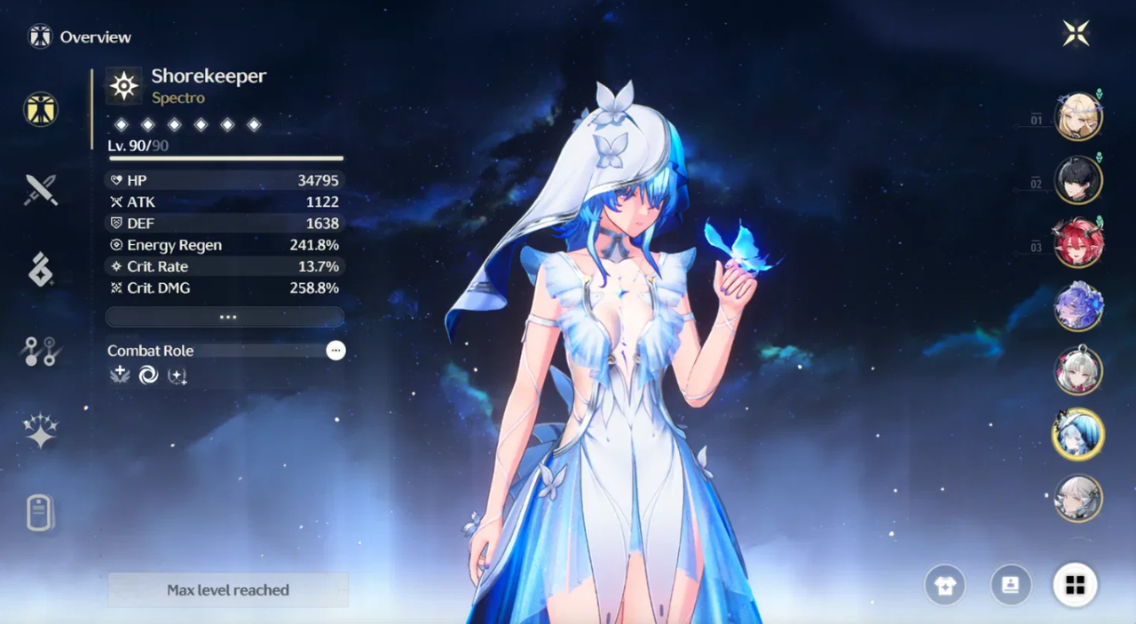 Screenshot 2026 07 04 092220