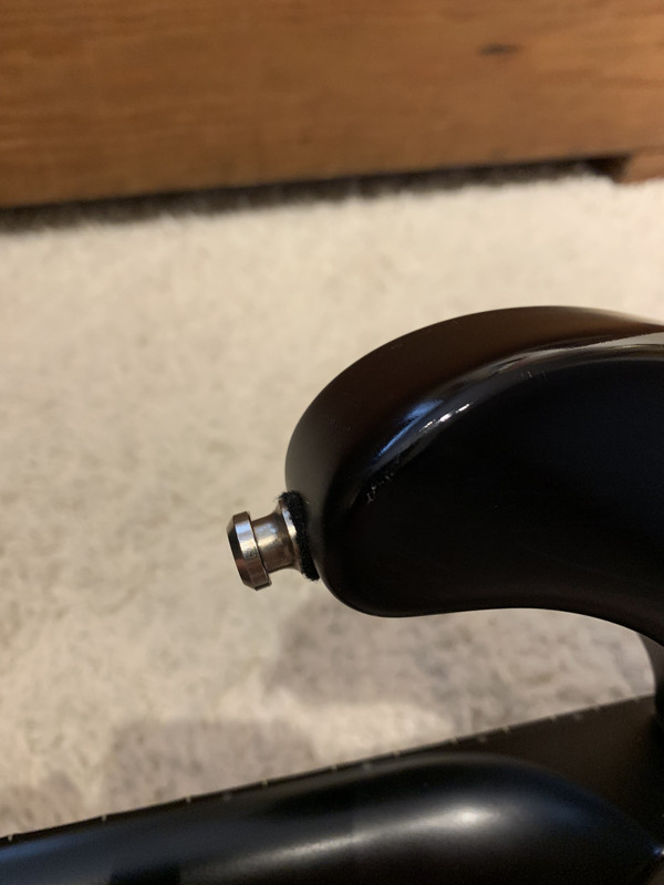 A2A122B2-3D40-41F6-83B1-835DCEE03290