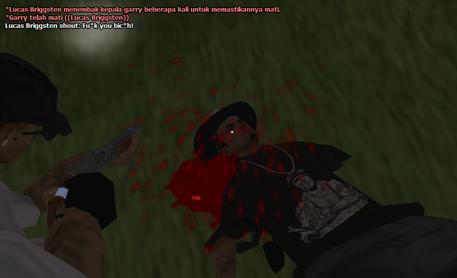 page-19.png