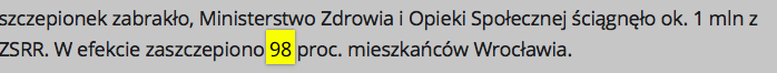 Obrazek