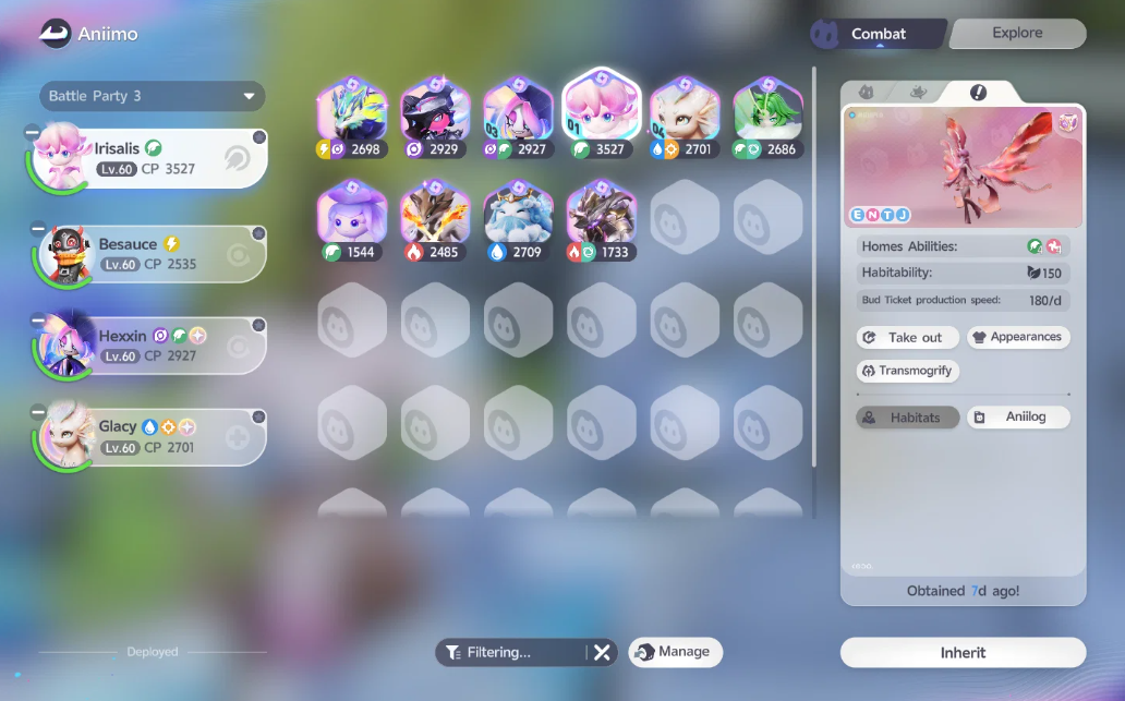 Screenshot 2026 10 04 200721
