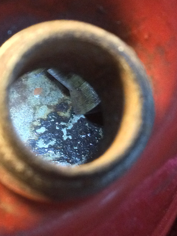 02B06961-B7E9-4156-9039-46AB24D79C68