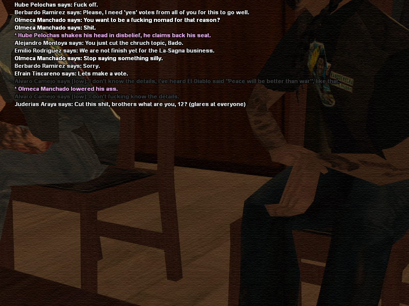 ssroleplay935.png