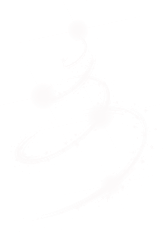 MagicSnowkitpudnmagichallo2