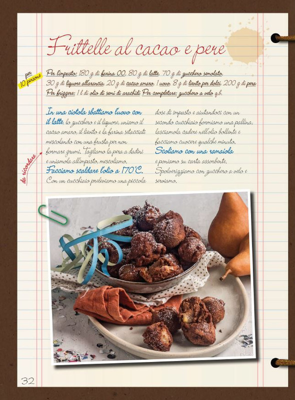 Cuc Tra Feb-Mar 2022 (6)