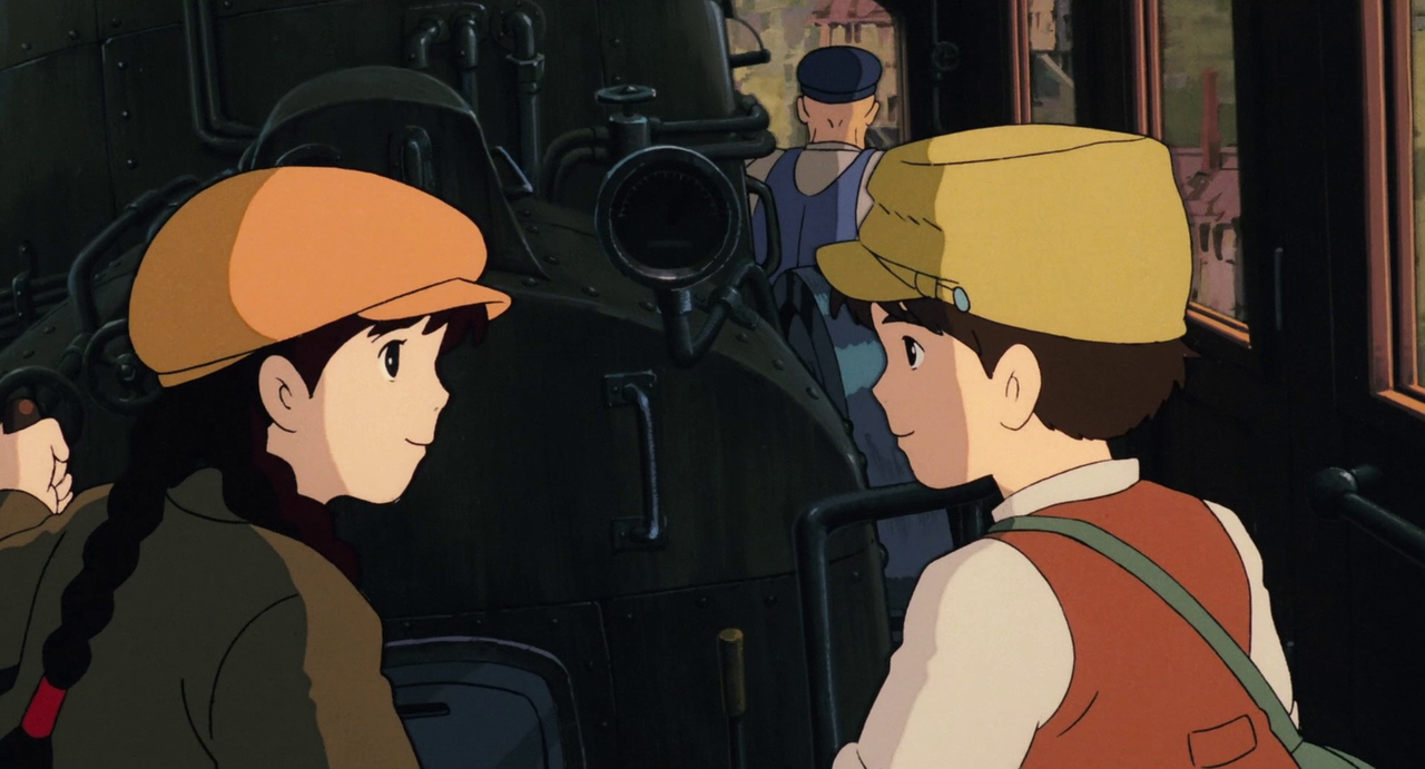 vlcsnap-2024-01-13-11h26m43s852