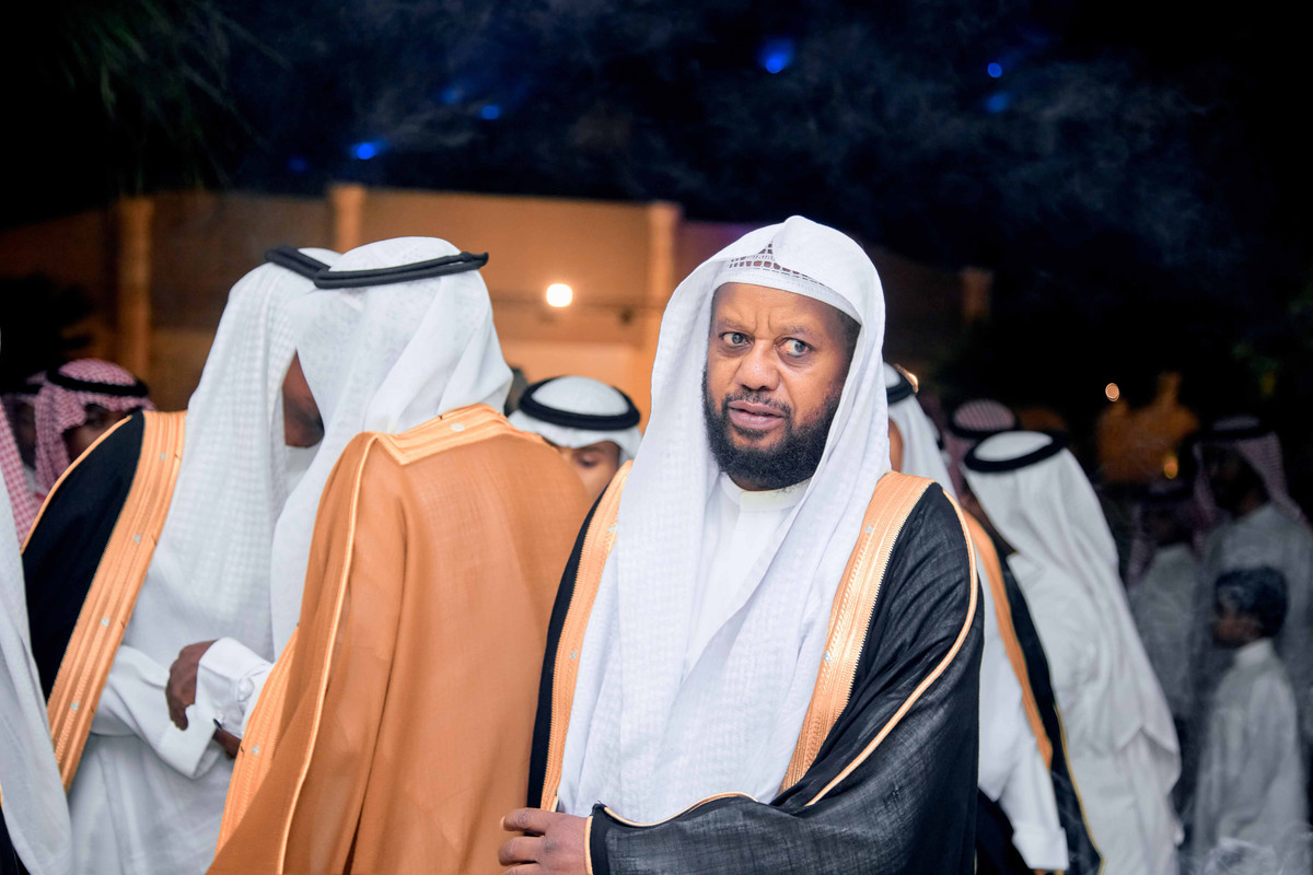 freelancers J68A1413