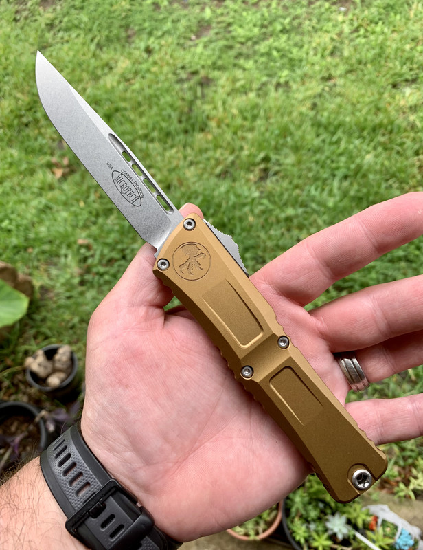 F7062AA1-150F-460D-98A5-1A3DA92DFFDE