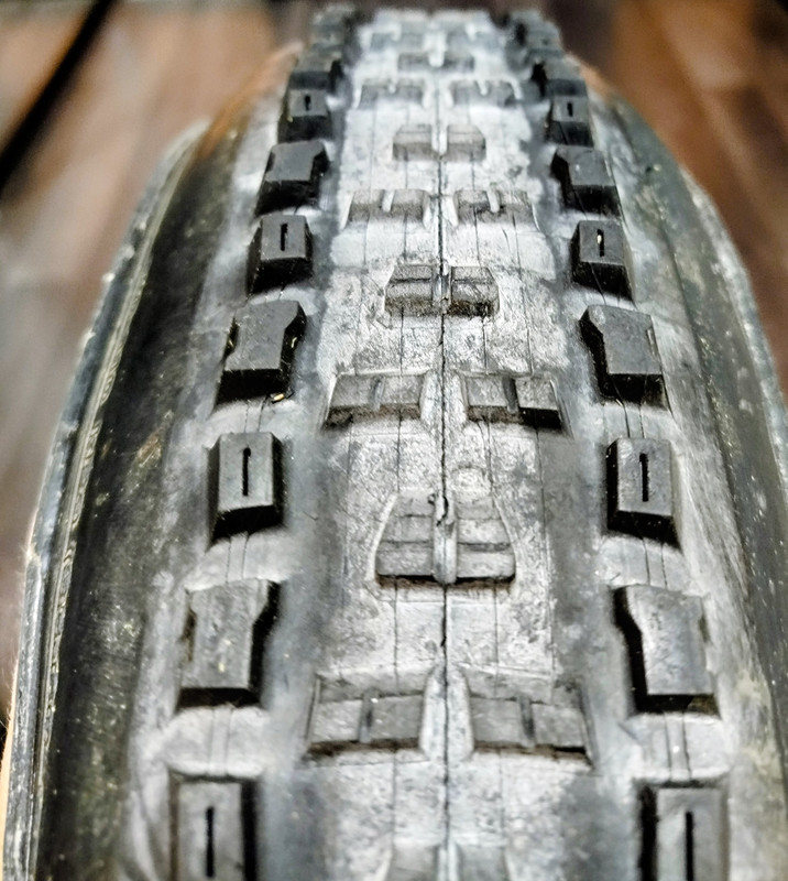 IMG 20260108 181517 2