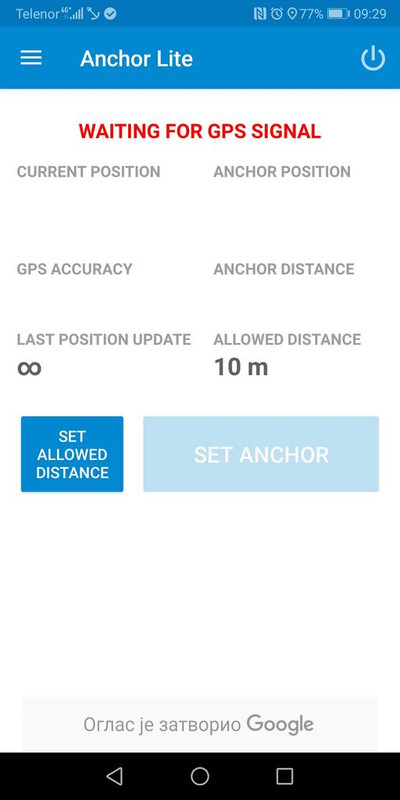 Screenshot_20190726_092949_com.webmajstr.anchor
