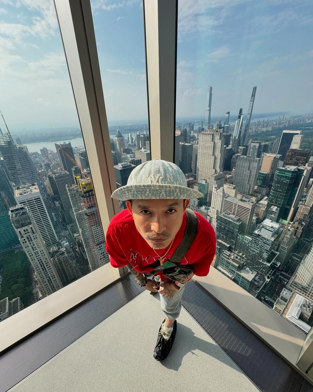 sdthaitay-1722340672-3423564158501255461-4585698