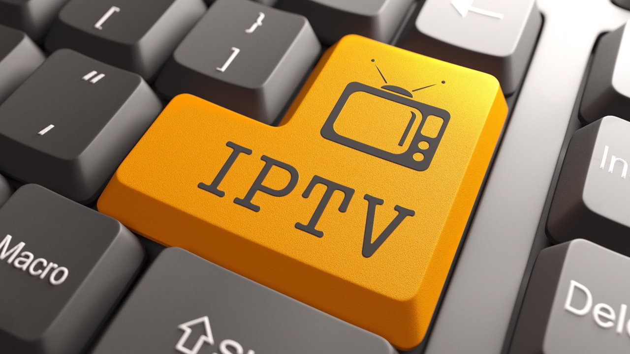 Condanna IPTV Pirata