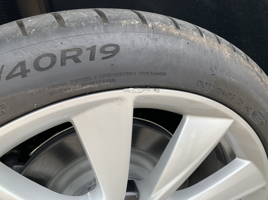 C89185C0-8286-498F-AF8E-B4BEFFB8CD2C