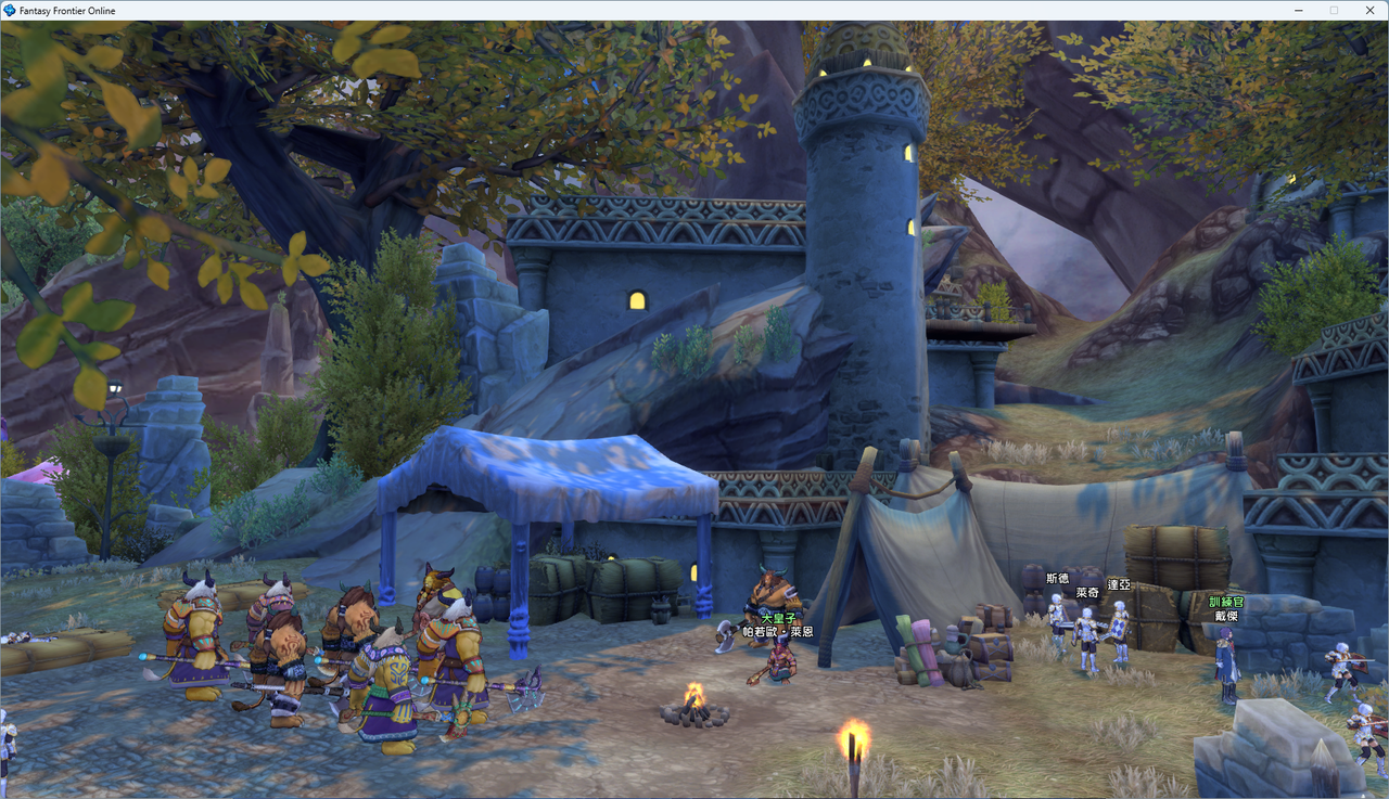 螢幕擷取畫面 2024-07-19 024220