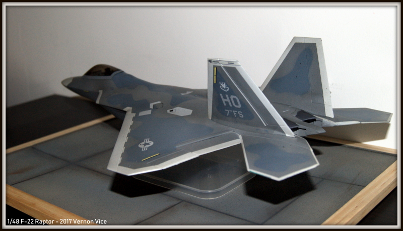 VEVI-COMPLM-056