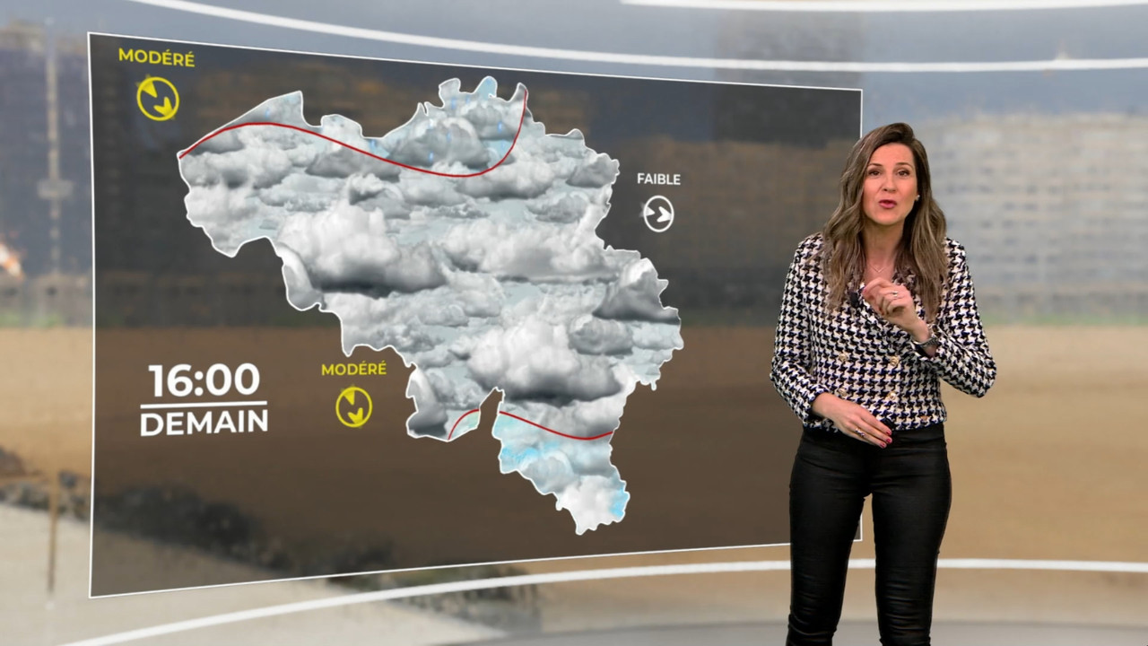 Météo 2022_09_23_11_40_00.ts_snapshot_17.56.580