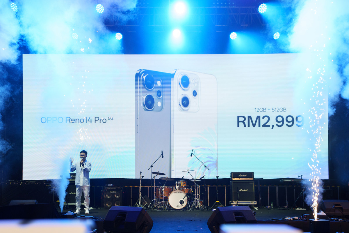 Reno14-Pro-Price-Unveiled