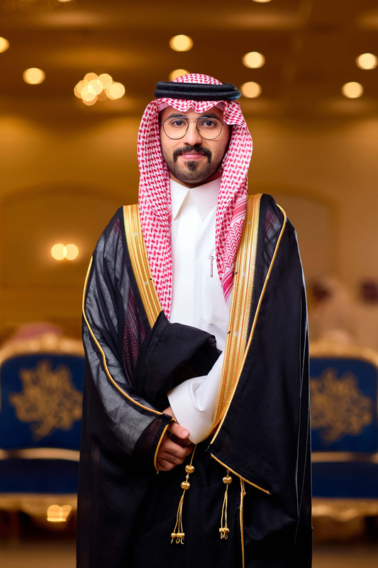 Freelancers-BN7-A4624