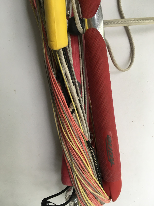 4C9D923E-80C5-4F15-87E8-A2C7049C0A04