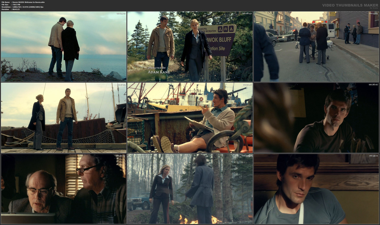 Haven S01E01 Welcome to Haven.mkv