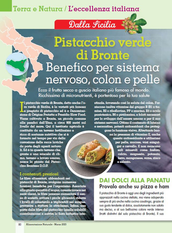 Alim Nat Mar 2023 (9)