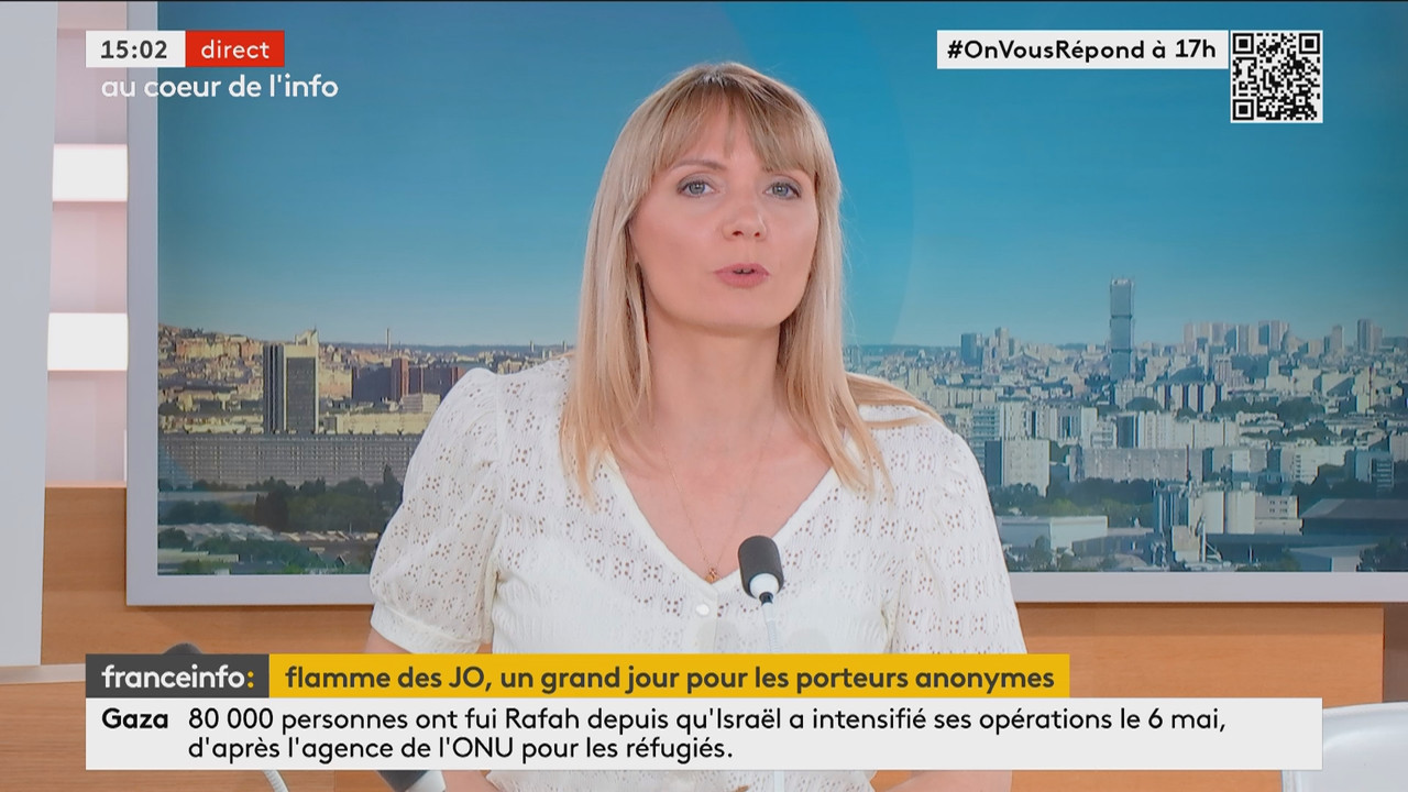 Au cœur de l'info (Franceinfo)_2024_05_09_12_59_44.ts_snapshot_01.04.26.238