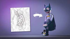 [Image: download.jpg]