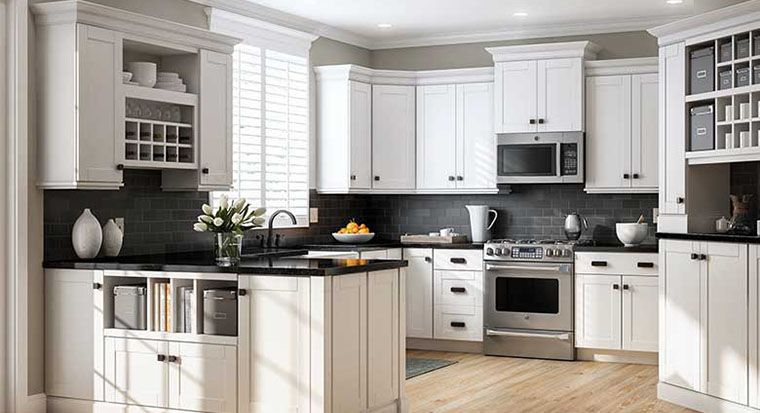Cabinets-to-your-home