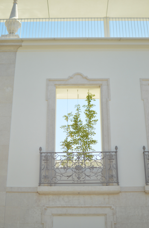 Día 2: Arroios y Cais de Sodré - Lisboa en invierno y en primavera (8)