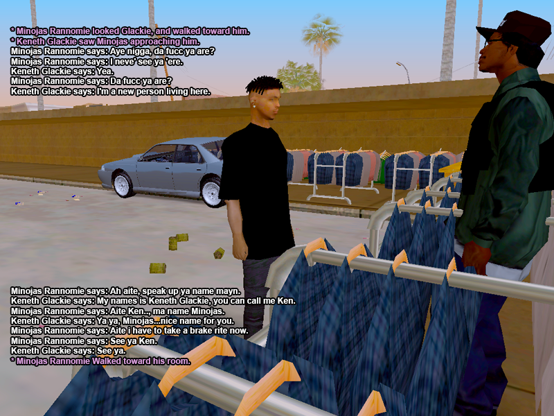 SSRP-17.png