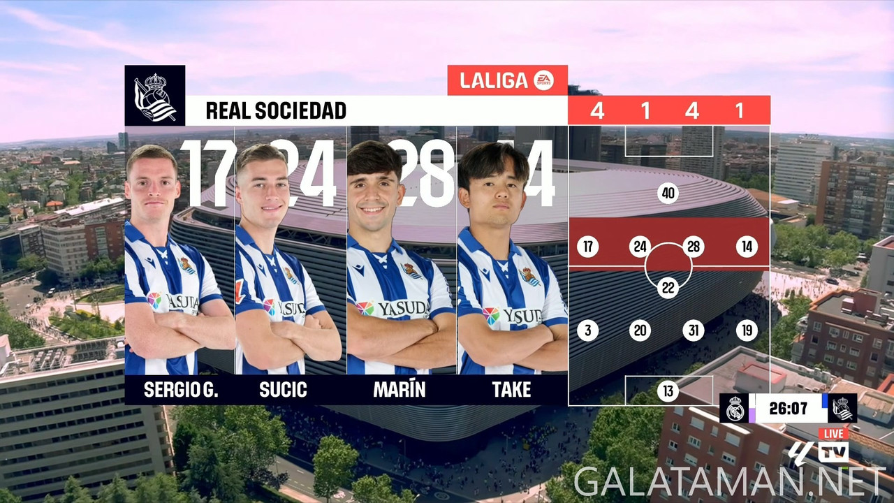 20250524-RMA-RSO-LL_1EN-1080.mkv_snapshot_00.42.24.026