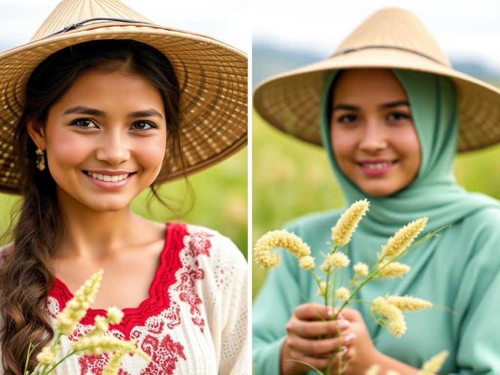 Beauty Industry Transformation