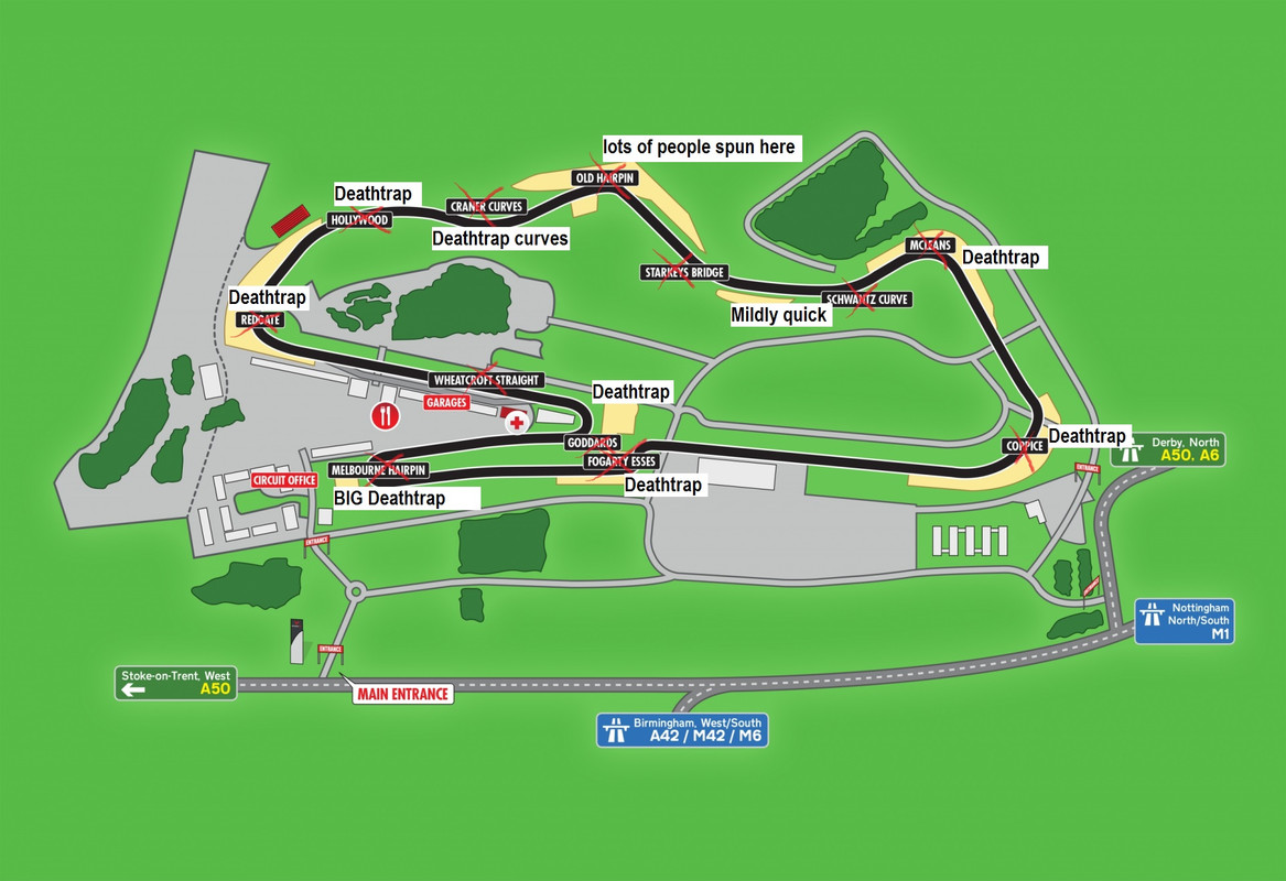 Donington-Park-Circuit-map-GPDestinations-com-scaled.jpg