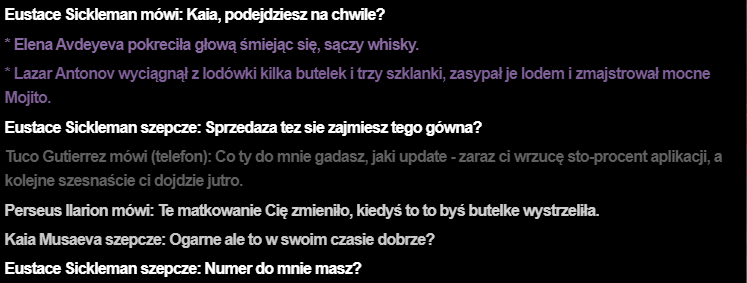 Screenshot-47.png