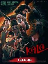 Kala (2021) HDRip Telugu Movie Watch Online Free